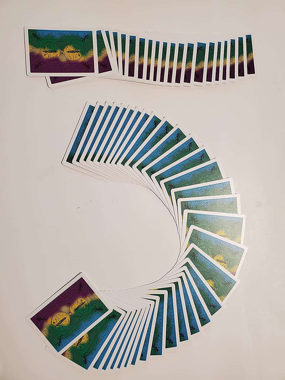7182-tie-dye-v4-bicycle-playing-cards-1.jpg