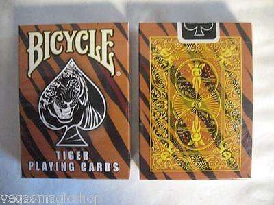 7183-tiger-bicycle-playing-cards-1.jpg
