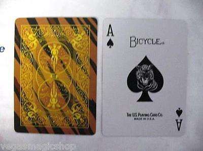 7183-tiger-bicycle-playing-cards-1.jpg