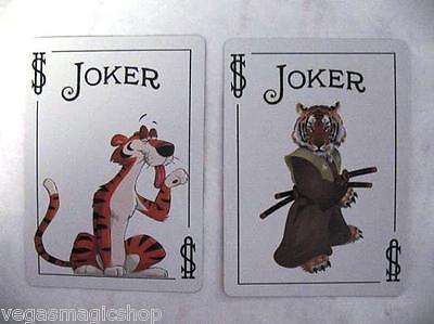 7183-tiger-bicycle-playing-cards-1.jpg