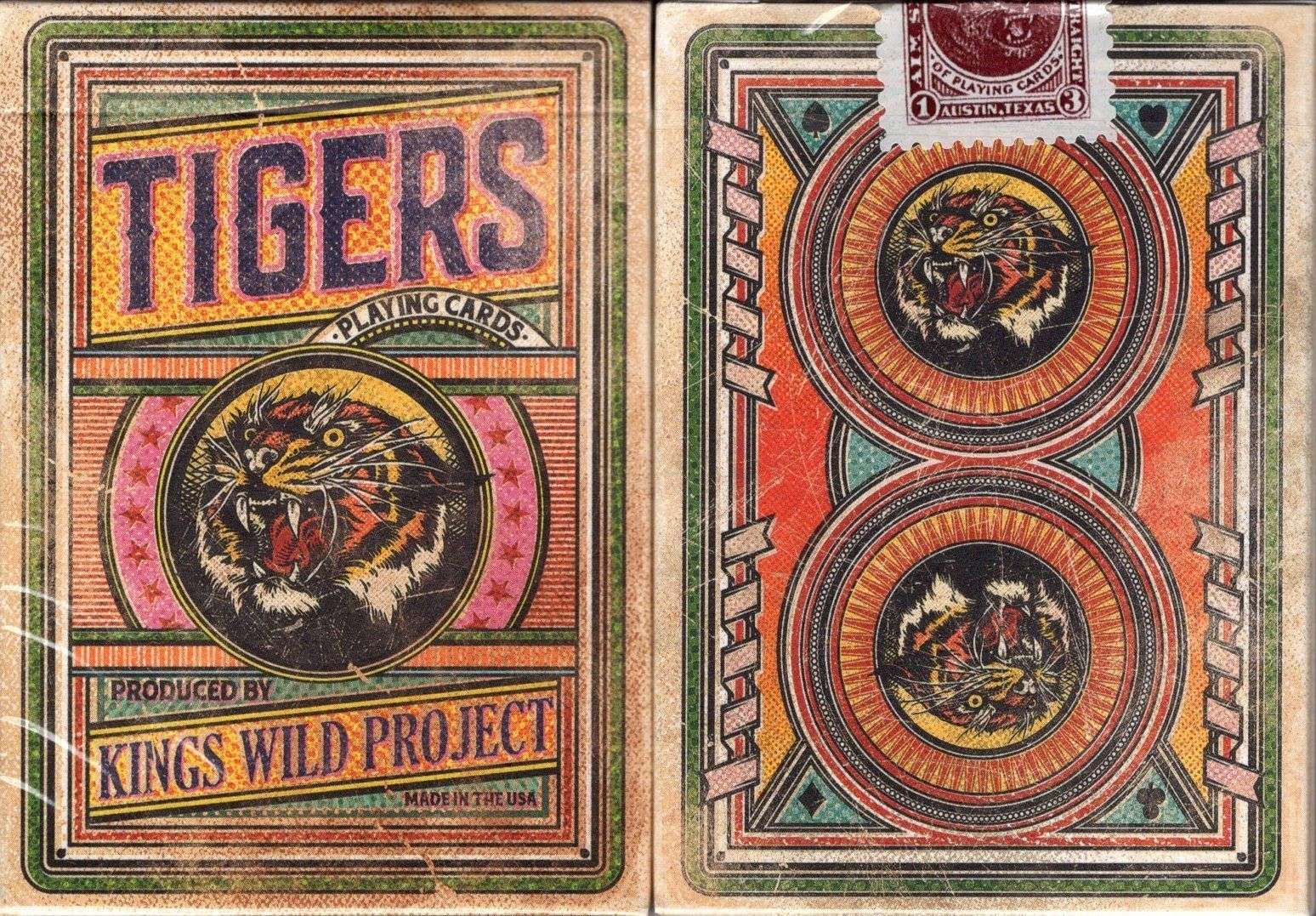 7184-tigers-kings-wild-project-playing-cards-uspcc-1.jpg
