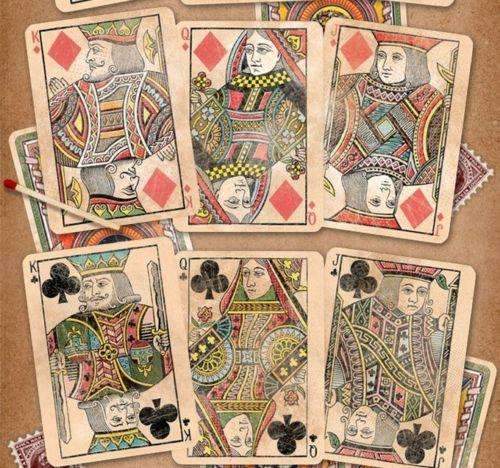 7184-tigers-kings-wild-project-playing-cards-uspcc-1.jpg