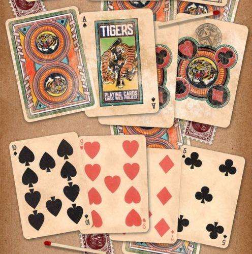 7184-tigers-kings-wild-project-playing-cards-uspcc-1.jpg