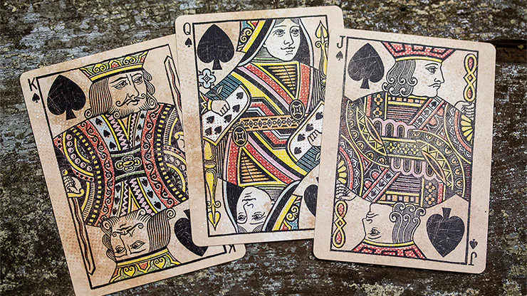 7184-tigers-kings-wild-project-playing-cards-uspcc-1.jpg