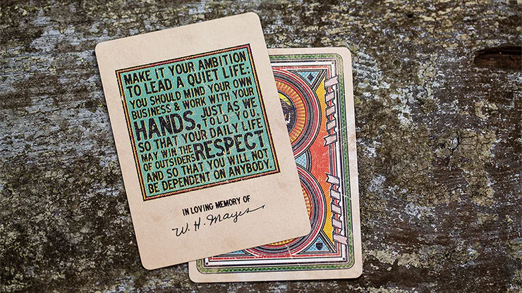 7184-tigers-kings-wild-project-playing-cards-uspcc-1.jpg