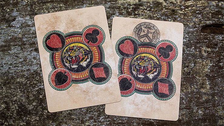 7184-tigers-kings-wild-project-playing-cards-uspcc-1.jpg