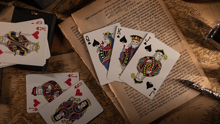7189-time-playing-cards-5-deck-deck-deluxe-set-1.webp