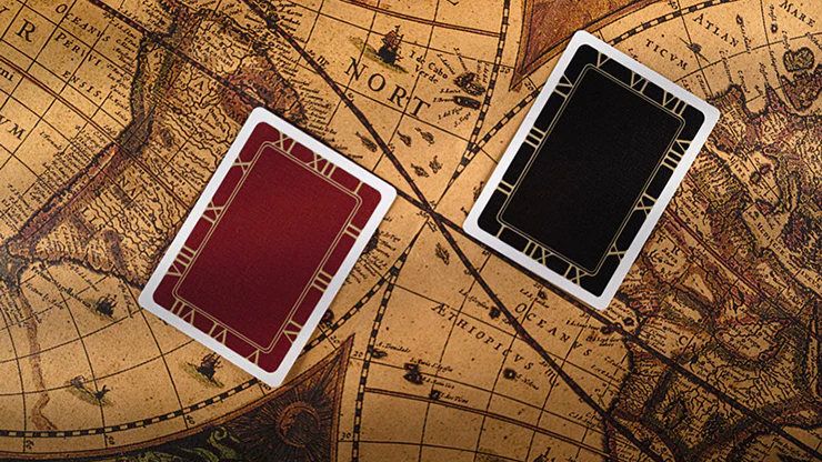 7189-time-playing-cards-5-deck-deck-deluxe-set-1.webp