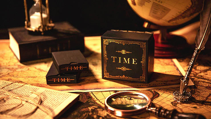 7189-time-playing-cards-5-deck-deck-deluxe-set-1.webp