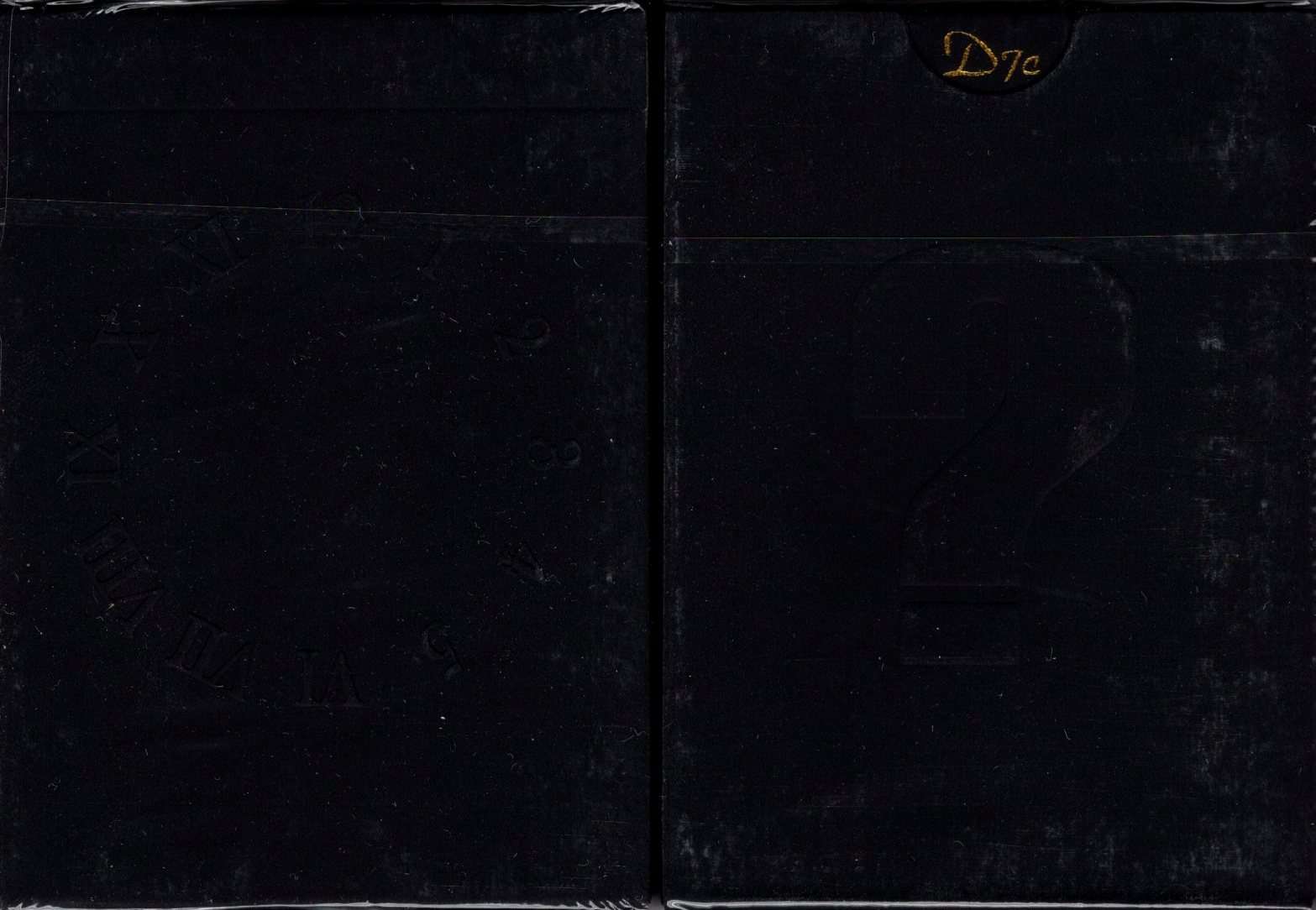 7191-time-v5-marked-playing-cards-1.jpg