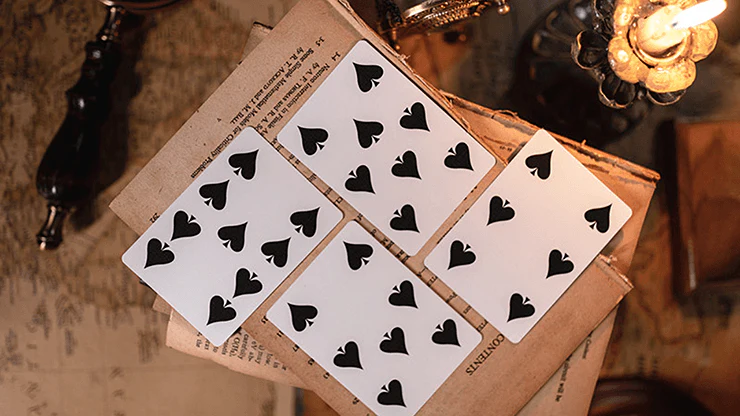 7191-time-v5-marked-playing-cards-1.jpg