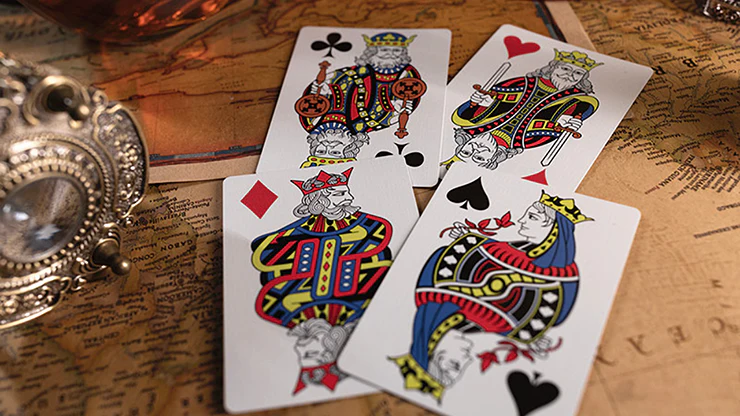 7191-time-v5-marked-playing-cards-1.jpg