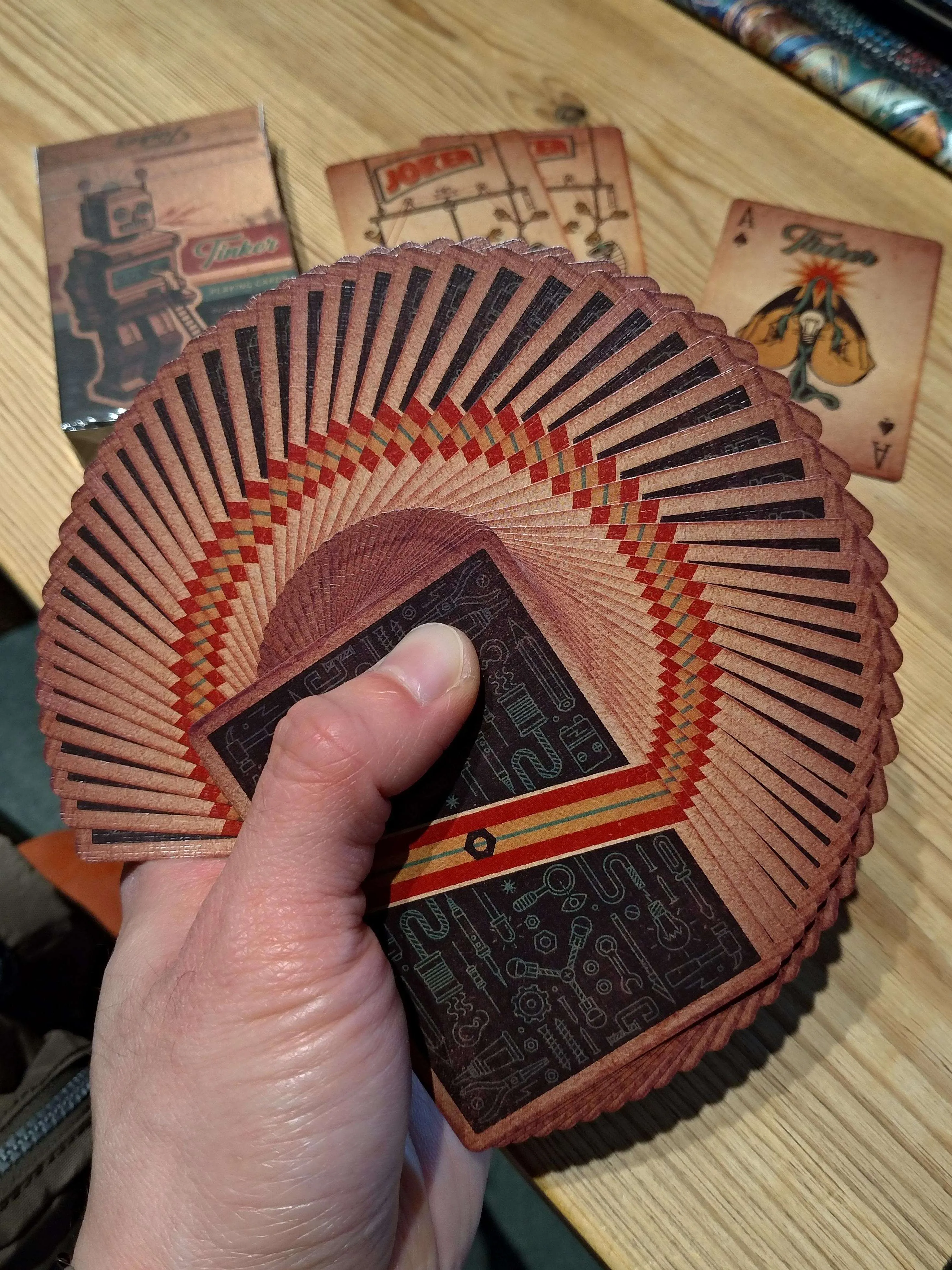 7195-tinker-playing-cards-cartamundi-1.jpg