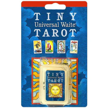Tiny Tarot Deck Key Chain USGS 1 7196-tiny-tarot-deck-key-chain-usgs-1.webp
