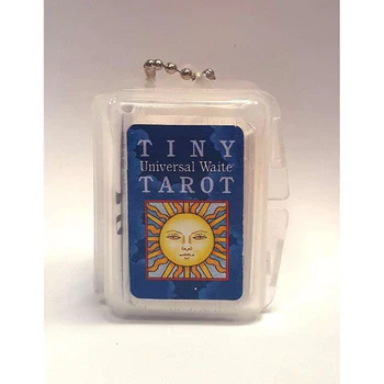 7196-tiny-tarot-deck-key-chain-usgs-1.webp