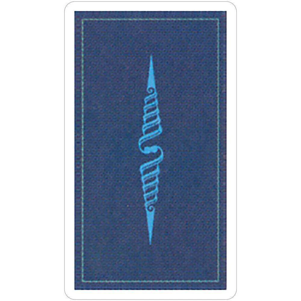 7197-tiny-universal-waite-tarot-deck-1.webp