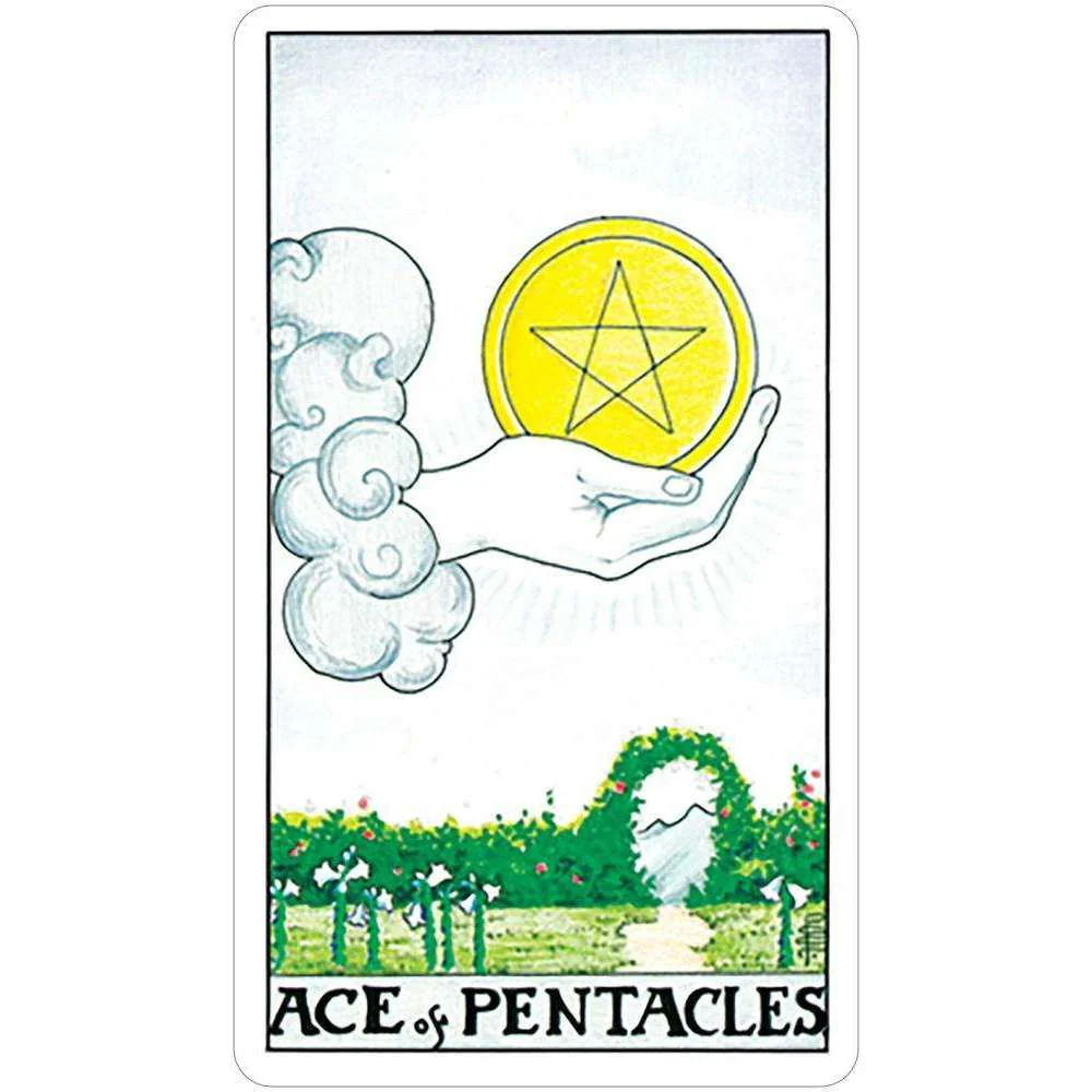 7197-tiny-universal-waite-tarot-deck-1.webp