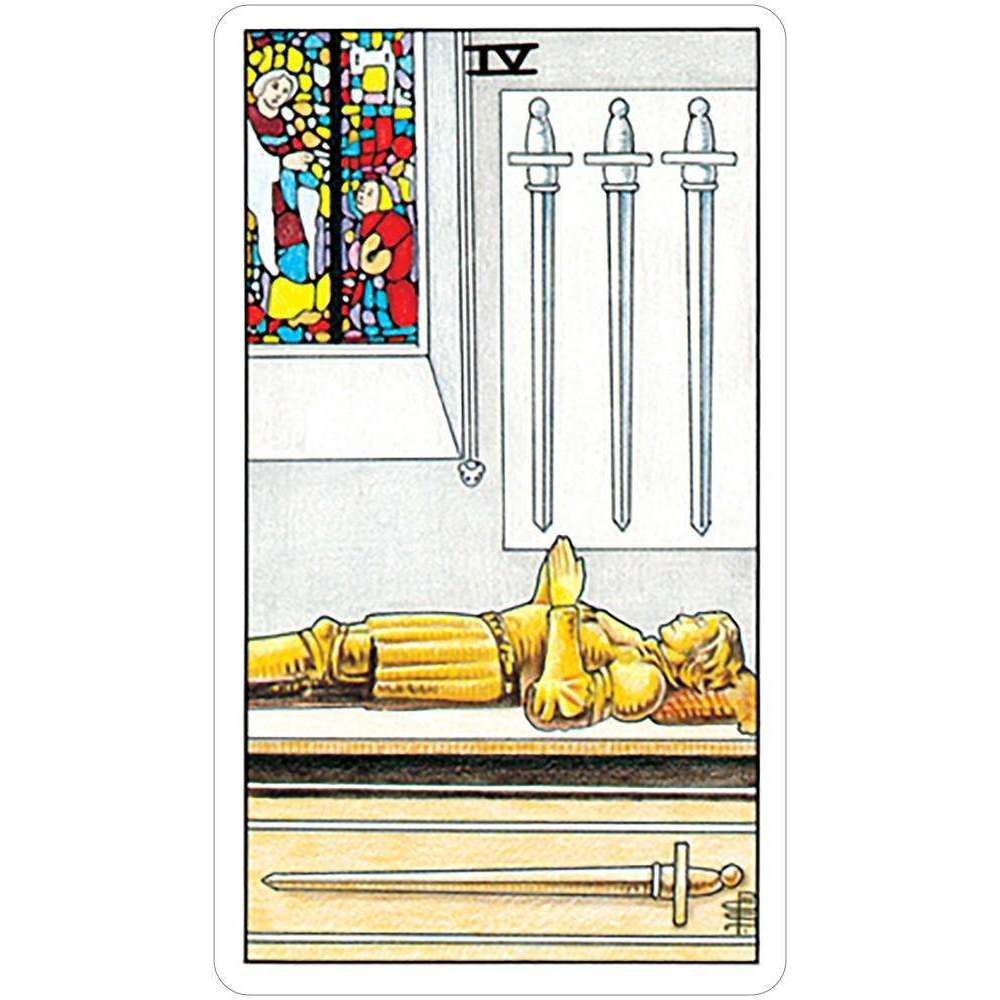7197-tiny-universal-waite-tarot-deck-1.webp
