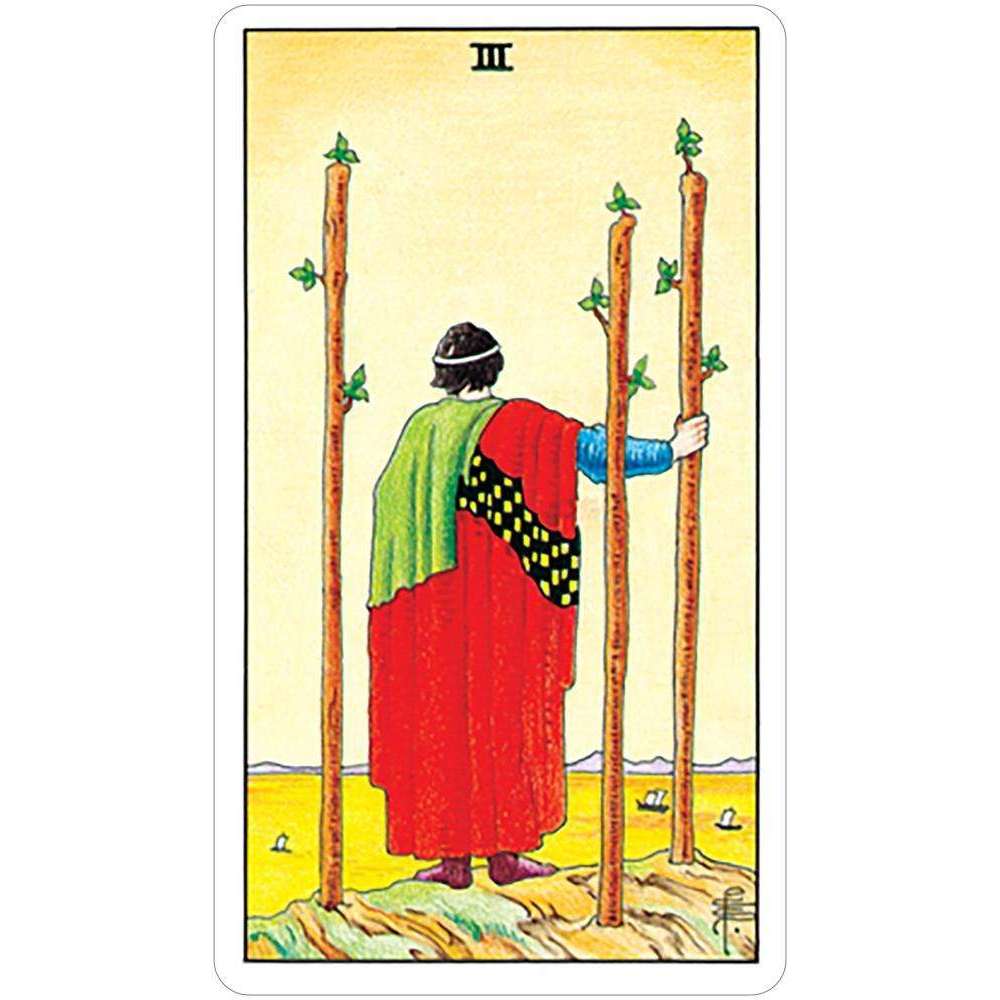 7197-tiny-universal-waite-tarot-deck-1.webp