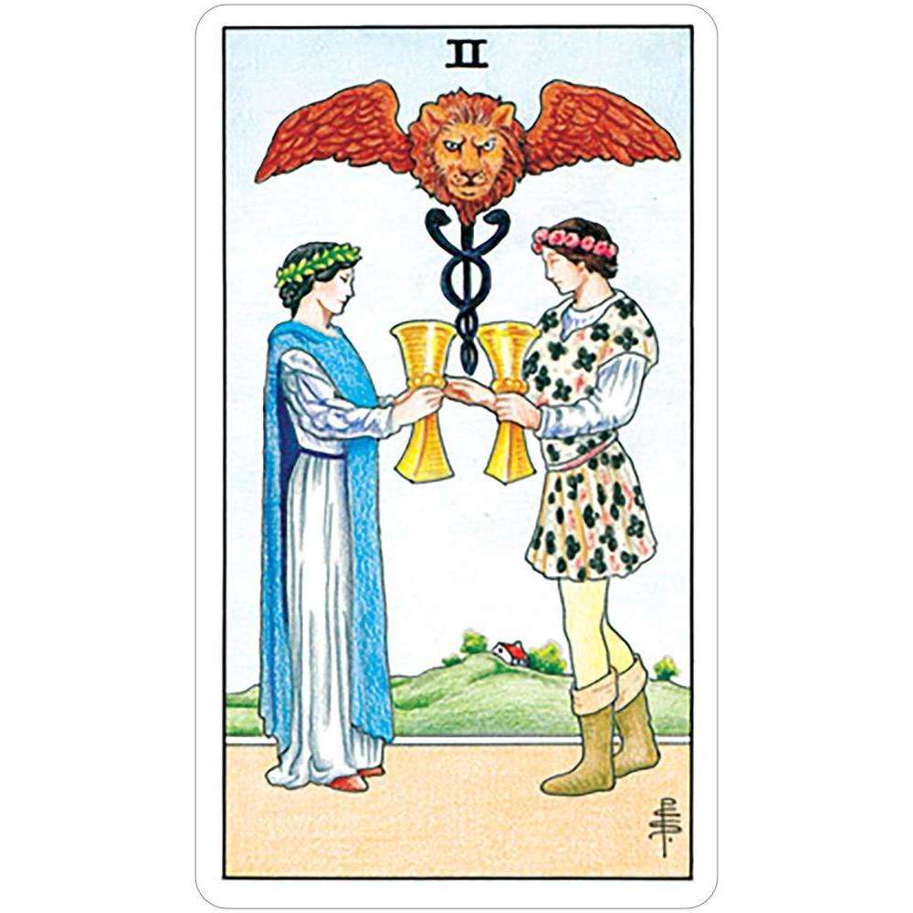 7197-tiny-universal-waite-tarot-deck-1.webp