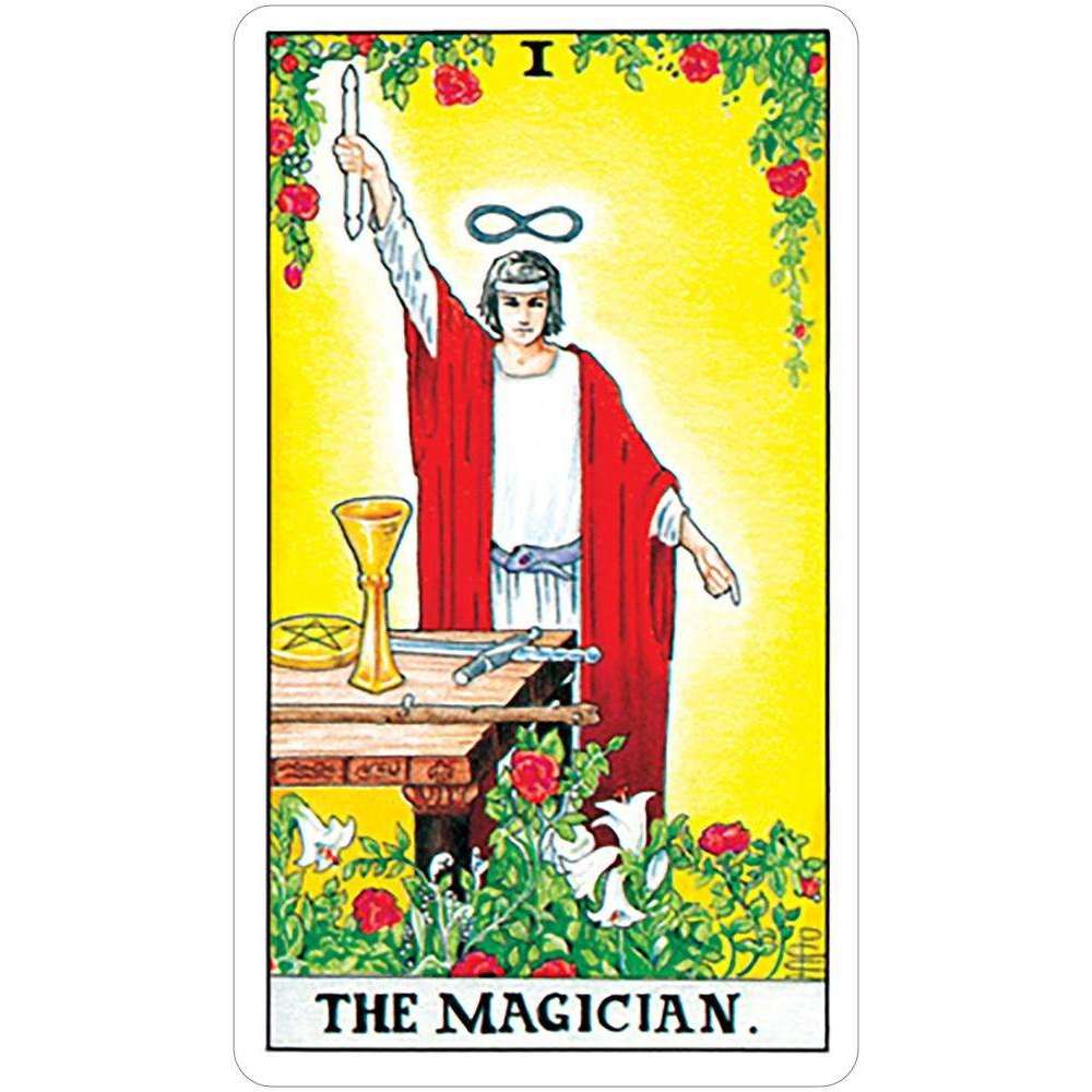 7197-tiny-universal-waite-tarot-deck-1.webp