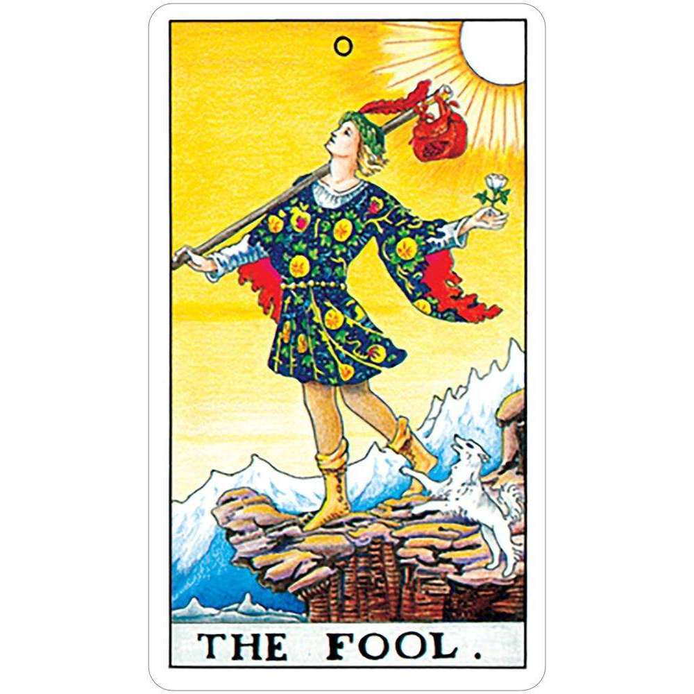 7197-tiny-universal-waite-tarot-deck-1.webp