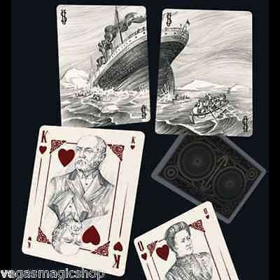 7199-titanic-2-deck-set-life-death-bicycle-playing-cards-1.jpg
