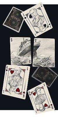 7199-titanic-2-deck-set-life-death-bicycle-playing-cards-1.jpg