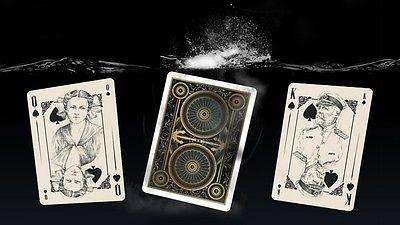 7199-titanic-2-deck-set-life-death-bicycle-playing-cards-1.jpg