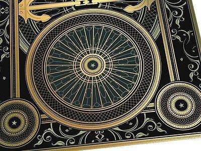 7199-titanic-2-deck-set-life-death-bicycle-playing-cards-1.jpg