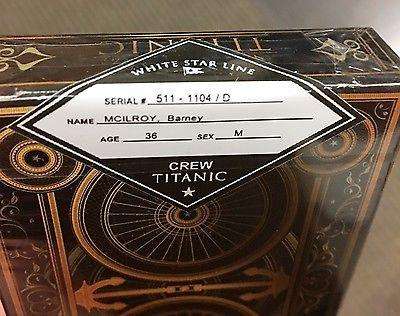 7199-titanic-2-deck-set-life-death-bicycle-playing-cards-1.jpg