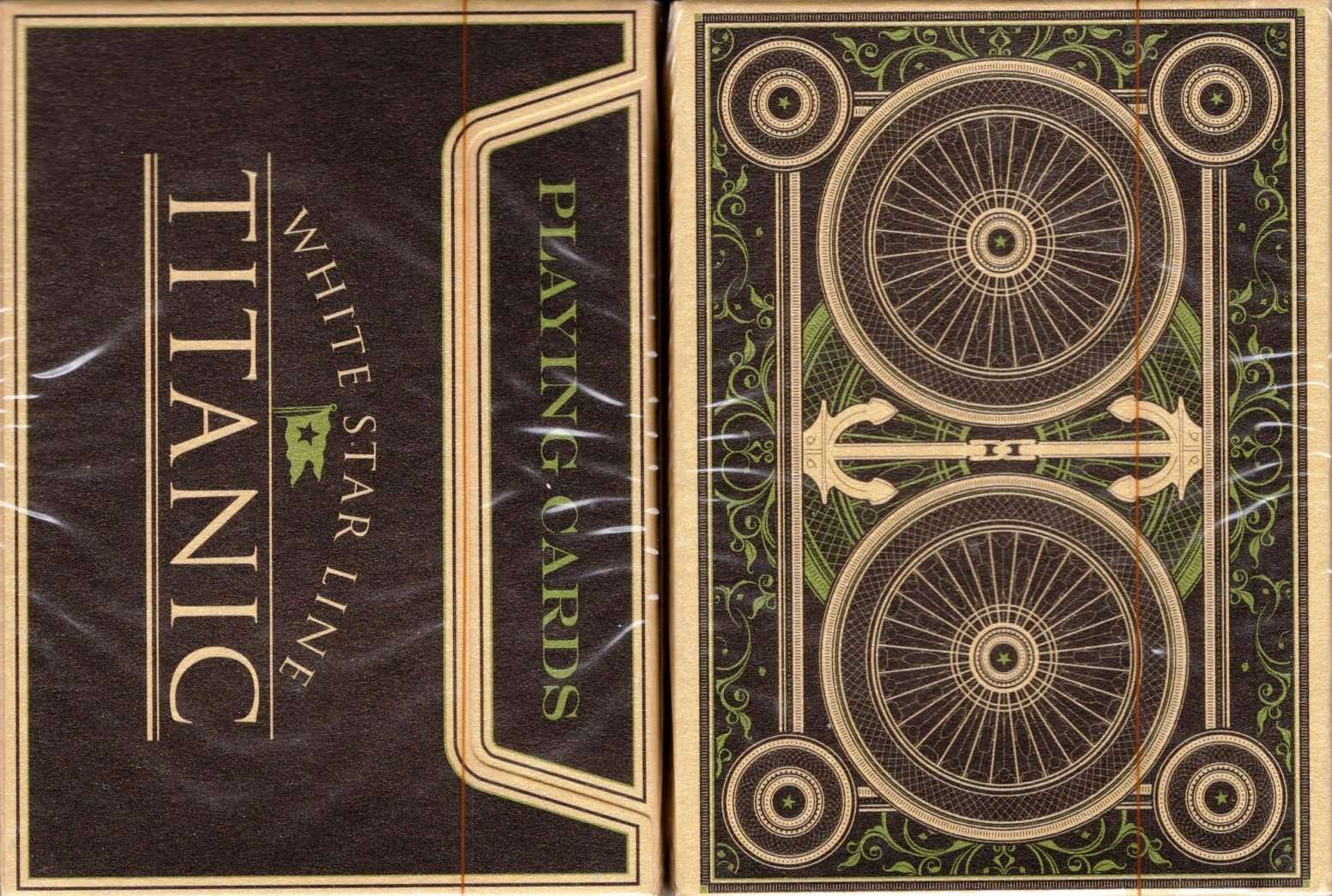 7201-titanic-delux-playing-cards-epcc-1.jpg