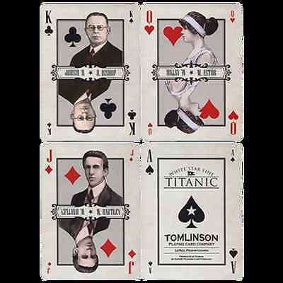 7201-titanic-delux-playing-cards-epcc-1.jpg