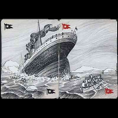 7201-titanic-delux-playing-cards-epcc-1.jpg