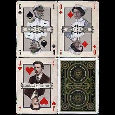 7201-titanic-delux-playing-cards-epcc-1.jpg