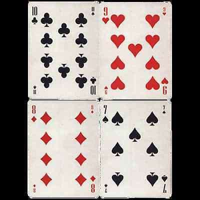 7201-titanic-delux-playing-cards-epcc-1.jpg
