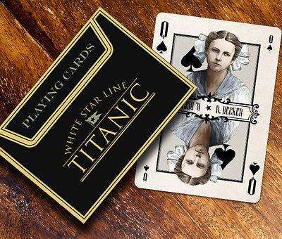 7201-titanic-delux-playing-cards-epcc-1.jpg
