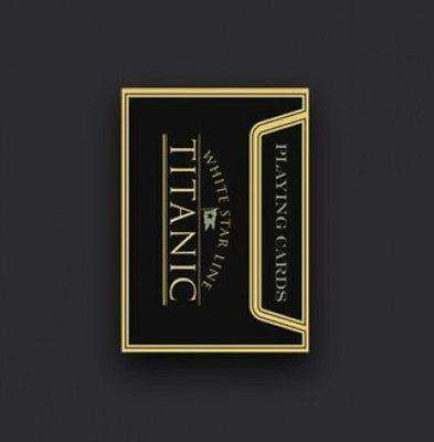 7201-titanic-delux-playing-cards-epcc-1.jpg