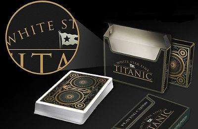 7201-titanic-delux-playing-cards-epcc-1.jpg