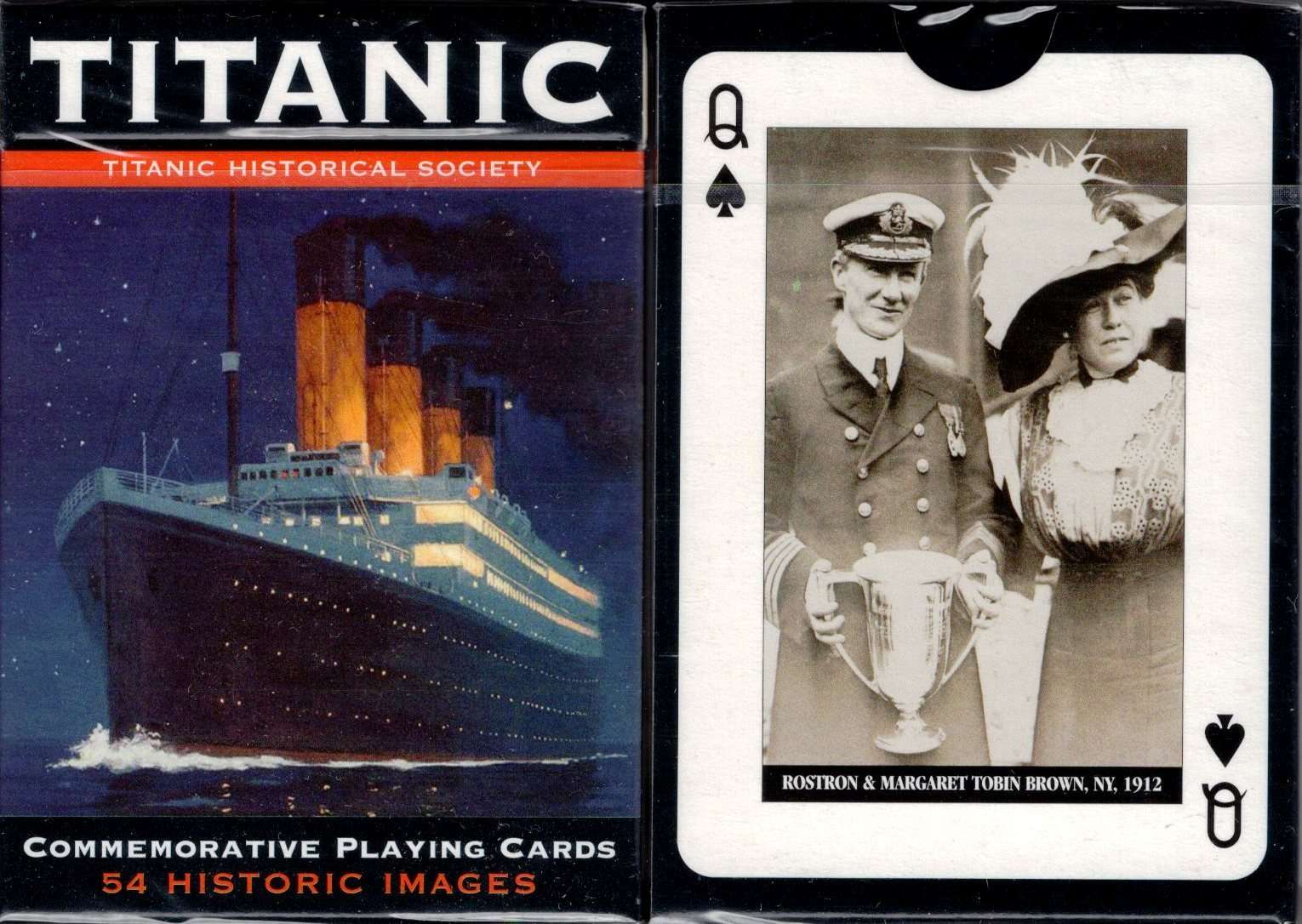 Titanic Playing Cards by Piatnik - A Tribute to a Timeless Tragedy 1 7203-titanic-playing-cards-by-piatnik-a-tribute-to-a-timeless-tragedy-1.jpg
