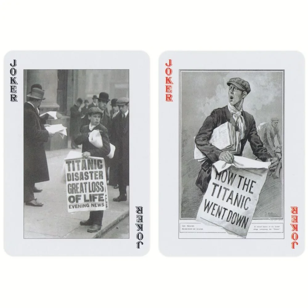 7203-titanic-playing-cards-by-piatnik-a-tribute-to-a-timeless-tragedy-1.jpg