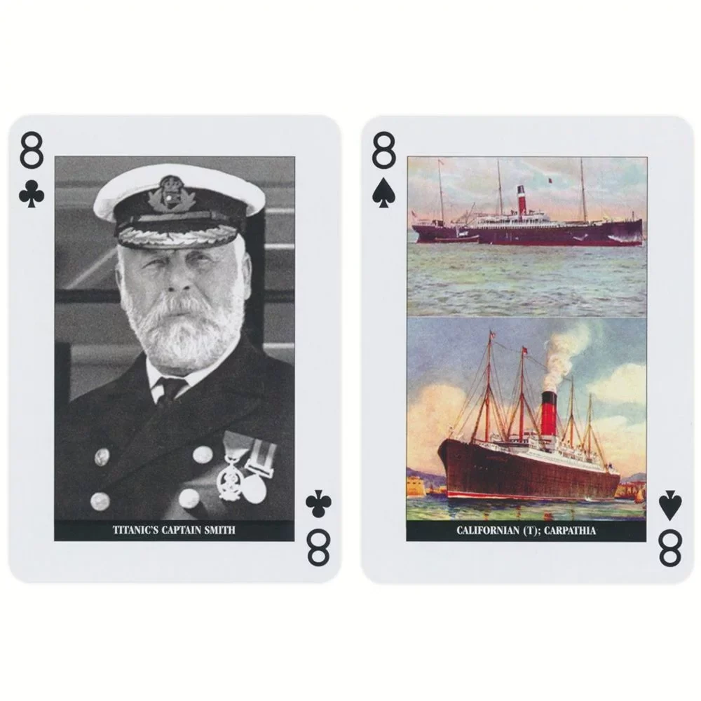 7203-titanic-playing-cards-by-piatnik-a-tribute-to-a-timeless-tragedy-1.jpg
