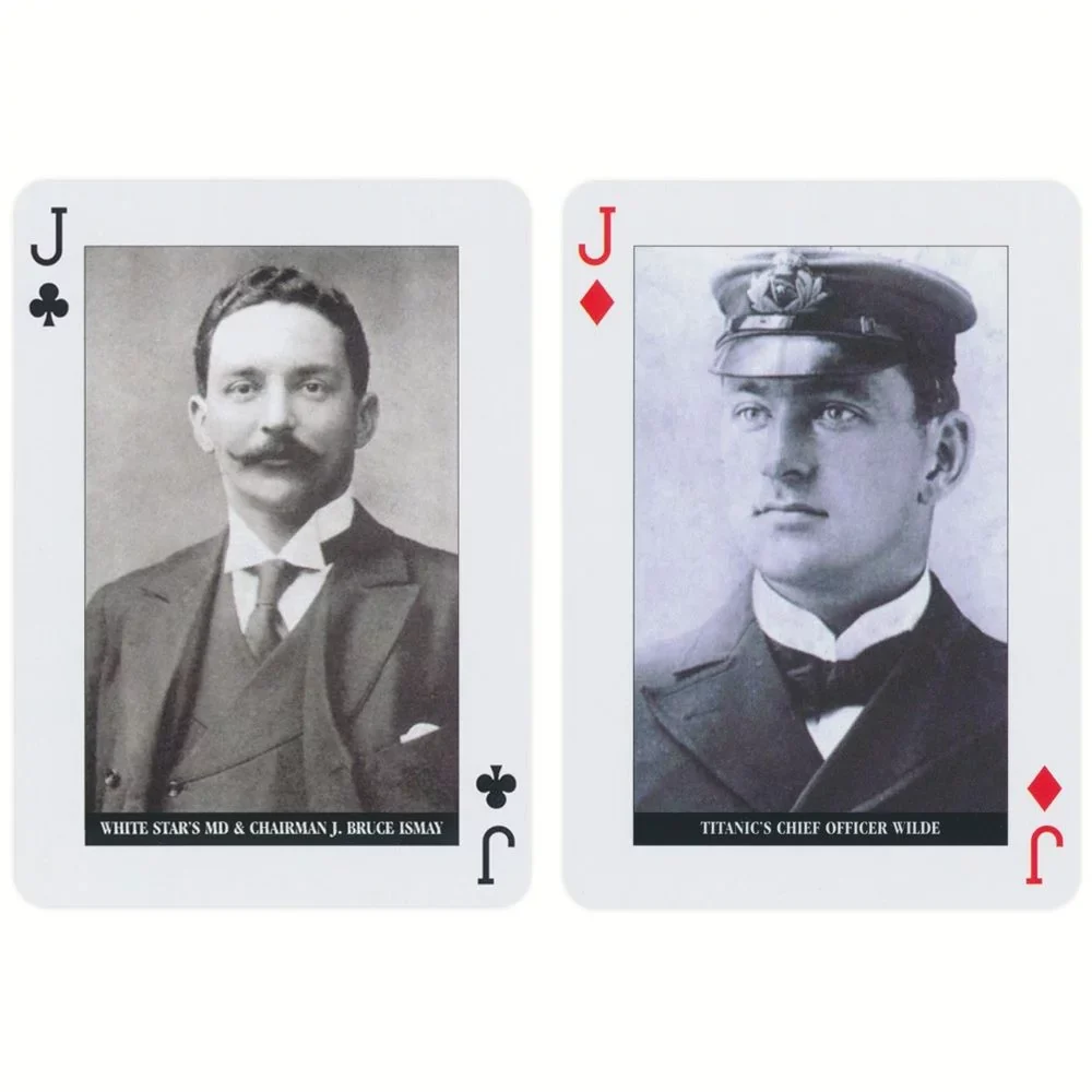 7203-titanic-playing-cards-by-piatnik-a-tribute-to-a-timeless-tragedy-1.jpg