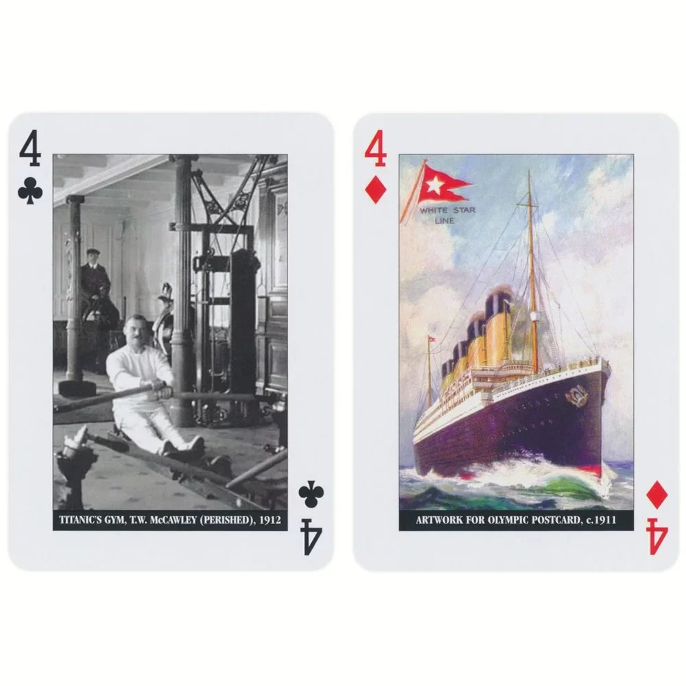 7203-titanic-playing-cards-by-piatnik-a-tribute-to-a-timeless-tragedy-1.jpg