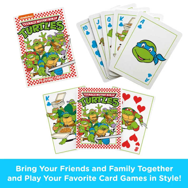 7212-tmnt-pizza-playing-cards-by-aquarius-1.webp