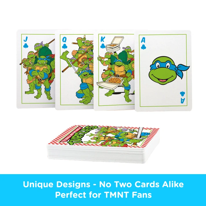 7212-tmnt-pizza-playing-cards-by-aquarius-1.webp