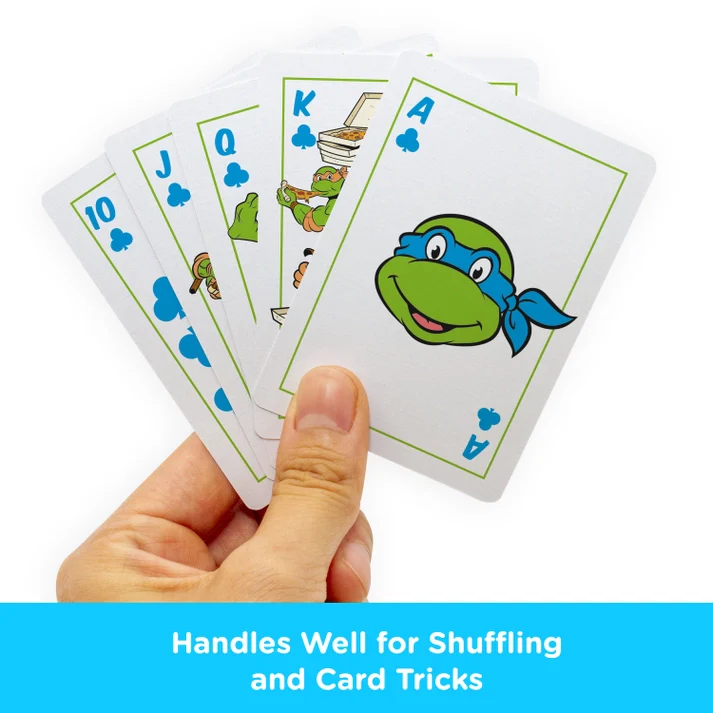 7212-tmnt-pizza-playing-cards-by-aquarius-1.webp
