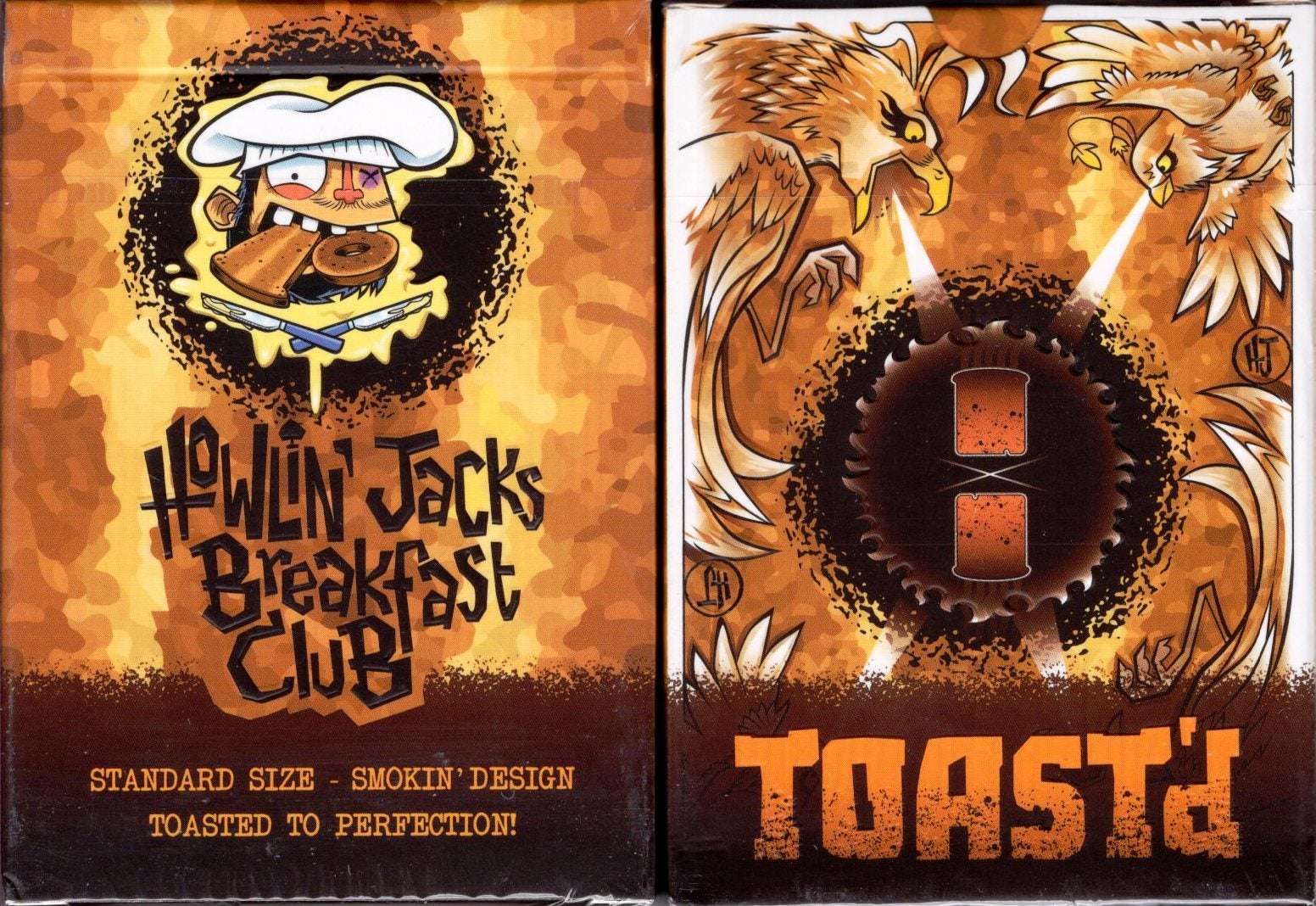 7213-toast-d-playing-cards-1.jpg
