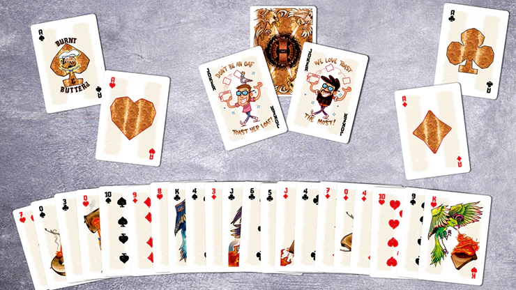 7213-toast-d-playing-cards-1.jpg
