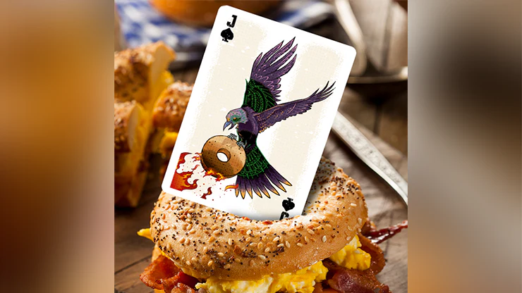 7213-toast-d-playing-cards-1.jpg